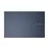 ASUS Vivobook 15 X1504VA-NJ261W Core i5 13th Gen Laptop
